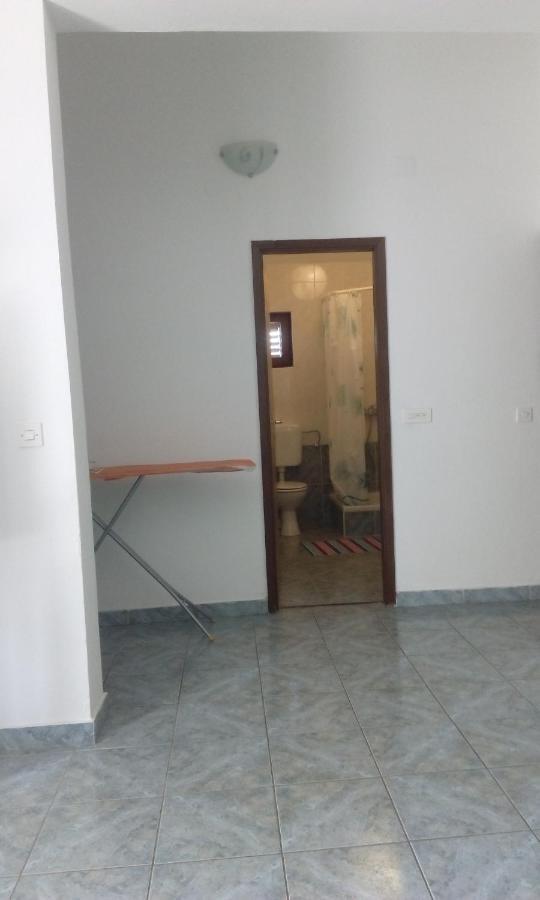 Ivan Starigrad Paklenica Exterior foto